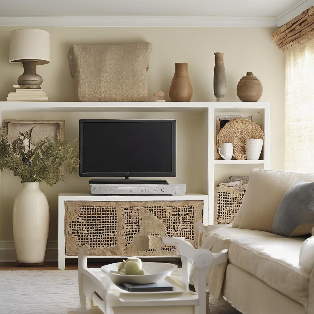 Decorative Covers and Texture for Devices