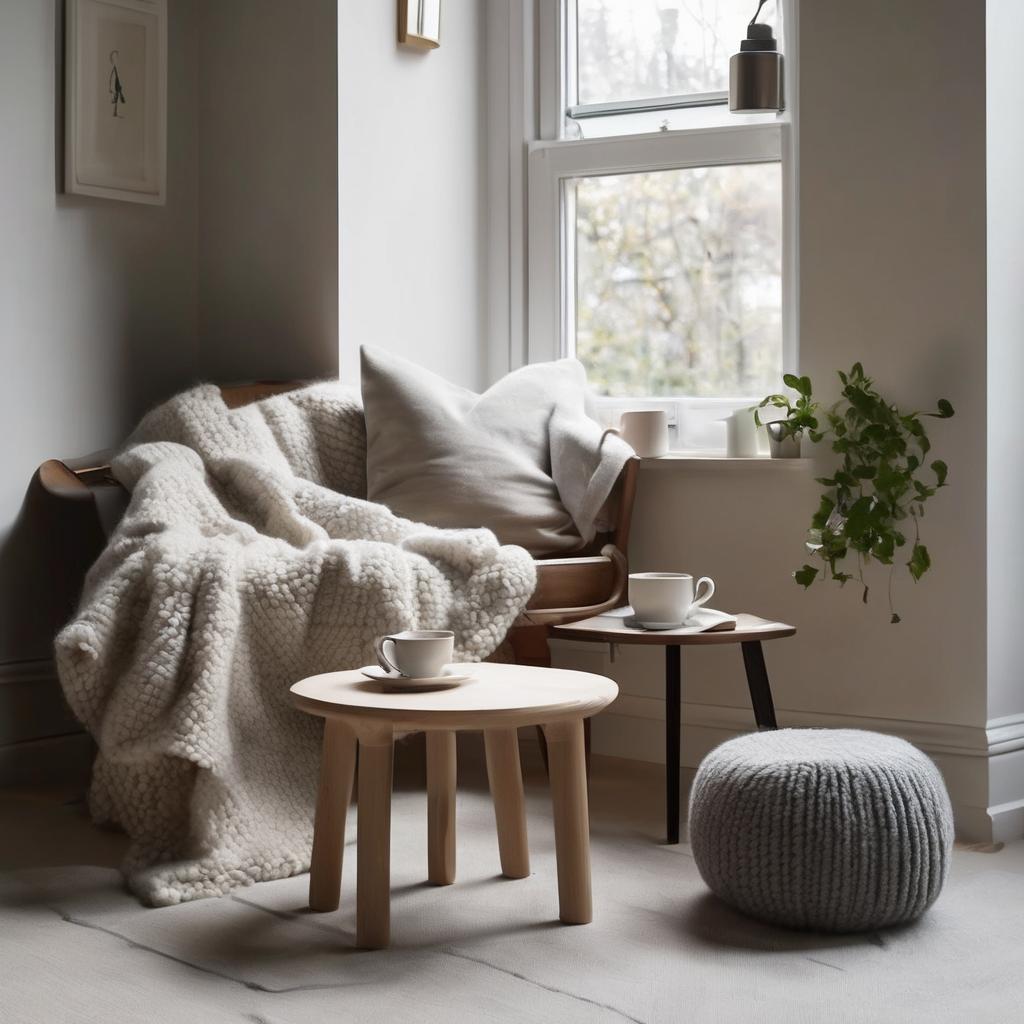 Designate screen free times and corners to boost rest and presence