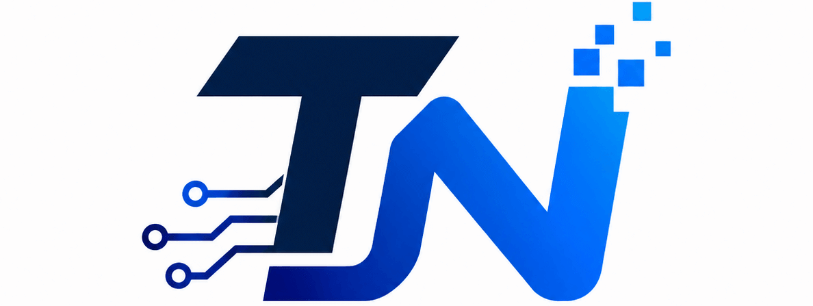 TechNewss